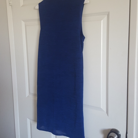 Rachel Roy Dress NWT Size M - Picture 6 of 8